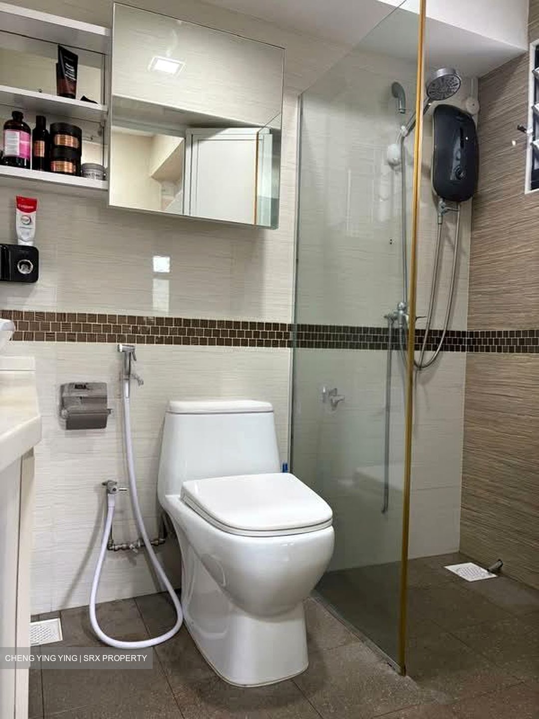 Blk 70 Redhill Rise (Bukit Merah), HDB 4 Rooms #555721151